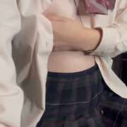 ヒメ日記 2024/12/21 10:06 投稿 さき CHERRY DAYS WEST(チェリーデイズウエスト)