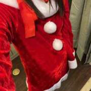 ヒメ日記 2024/12/22 10:20 投稿 さき CHERRY DAYS WEST(チェリーデイズウエスト)