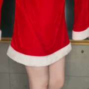 ヒメ日記 2024/12/24 10:15 投稿 さき CHERRY DAYS WEST(チェリーデイズウエスト)