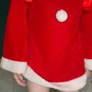 ヒメ日記 2024/12/25 11:45 投稿 さき CHERRY DAYS WEST(チェリーデイズウエスト)