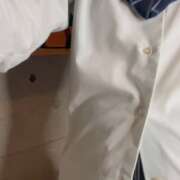 ヒメ日記 2024/12/25 11:53 投稿 さき CHERRY DAYS WEST(チェリーデイズウエスト)