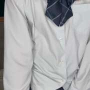 ヒメ日記 2024/12/28 11:15 投稿 さき CHERRY DAYS WEST(チェリーデイズウエスト)