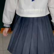 ヒメ日記 2025/01/11 10:06 投稿 さき CHERRY DAYS WEST(チェリーデイズウエスト)