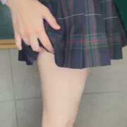 ヒメ日記 2025/01/15 10:34 投稿 さき CHERRY DAYS WEST(チェリーデイズウエスト)