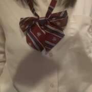 ヒメ日記 2025/01/25 10:11 投稿 さき CHERRY DAYS WEST(チェリーデイズウエスト)