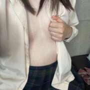 ヒメ日記 2025/01/28 09:48 投稿 さき CHERRY DAYS WEST(チェリーデイズウエスト)