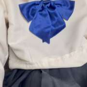 ヒメ日記 2025/02/15 11:05 投稿 さき CHERRY DAYS WEST(チェリーデイズウエスト)