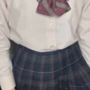 ヒメ日記 2025/02/22 12:24 投稿 さき CHERRY DAYS WEST(チェリーデイズウエスト)