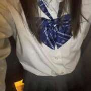 ヒメ日記 2025/02/22 12:51 投稿 さき CHERRY DAYS WEST(チェリーデイズウエスト)