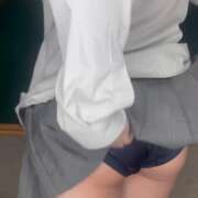 ヒメ日記 2025/02/23 10:45 投稿 さき CHERRY DAYS WEST(チェリーデイズウエスト)