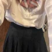 ヒメ日記 2025/02/24 10:01 投稿 さき CHERRY DAYS WEST(チェリーデイズウエスト)