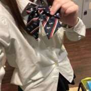 ヒメ日記 2025/03/01 11:24 投稿 さき CHERRY DAYS WEST(チェリーデイズウエスト)