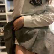 ヒメ日記 2025/03/09 10:05 投稿 さき CHERRY DAYS WEST(チェリーデイズウエスト)