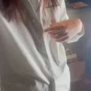 ヒメ日記 2025/03/20 11:15 投稿 さき CHERRY DAYS WEST(チェリーデイズウエスト)