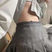 ヒメ日記 2025/03/21 19:39 投稿 さき CHERRY DAYS WEST(チェリーデイズウエスト)