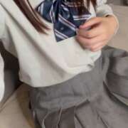 ヒメ日記 2025/03/22 11:34 投稿 さき CHERRY DAYS WEST(チェリーデイズウエスト)