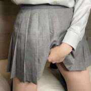 ヒメ日記 2025/03/22 12:37 投稿 さき CHERRY DAYS WEST(チェリーデイズウエスト)