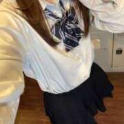 ヒメ日記 2025/03/23 09:41 投稿 さき CHERRY DAYS WEST(チェリーデイズウエスト)