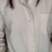 ヒメ日記 2025/03/31 11:07 投稿 さき CHERRY DAYS WEST(チェリーデイズウエスト)