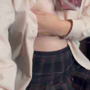 ヒメ日記 2025/04/06 11:54 投稿 さき CHERRY DAYS WEST(チェリーデイズウエスト)