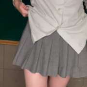 ヒメ日記 2025/04/07 11:42 投稿 さき CHERRY DAYS WEST(チェリーデイズウエスト)