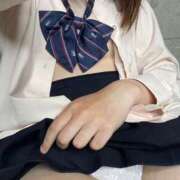 ヒメ日記 2025/04/08 10:36 投稿 さき CHERRY DAYS WEST(チェリーデイズウエスト)