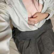 ヒメ日記 2025/04/12 14:51 投稿 さき CHERRY DAYS WEST(チェリーデイズウエスト)