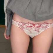 ヒメ日記 2025/04/17 13:09 投稿 さき CHERRY DAYS WEST(チェリーデイズウエスト)