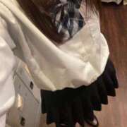 ヒメ日記 2025/04/19 10:15 投稿 さき CHERRY DAYS WEST(チェリーデイズウエスト)