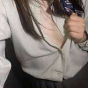 ヒメ日記 2025/04/21 14:04 投稿 さき CHERRY DAYS WEST(チェリーデイズウエスト)