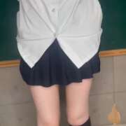 ヒメ日記 2025/04/22 11:07 投稿 さき CHERRY DAYS WEST(チェリーデイズウエスト)