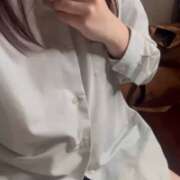 ヒメ日記 2025/04/25 11:15 投稿 さき CHERRY DAYS WEST(チェリーデイズウエスト)