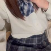 ヒメ日記 2025/04/26 10:49 投稿 さき CHERRY DAYS WEST(チェリーデイズウエスト)