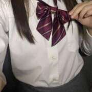 ヒメ日記 2025/04/29 09:46 投稿 さき CHERRY DAYS WEST(チェリーデイズウエスト)