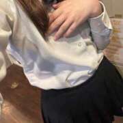 ヒメ日記 2025/05/02 10:11 投稿 さき CHERRY DAYS WEST(チェリーデイズウエスト)