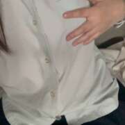 ヒメ日記 2025/05/09 11:10 投稿 さき CHERRY DAYS WEST(チェリーデイズウエスト)