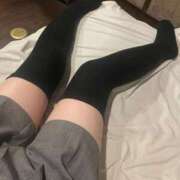 ヒメ日記 2025/05/10 12:55 投稿 さき CHERRY DAYS WEST(チェリーデイズウエスト)