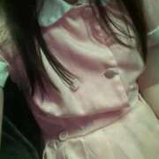 ヒメ日記 2025/05/17 14:53 投稿 さき CHERRY DAYS WEST(チェリーデイズウエスト)