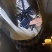 ヒメ日記 2025/05/31 10:04 投稿 さき CHERRY DAYS WEST(チェリーデイズウエスト)