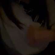 ヒメ日記 2025/06/15 14:47 投稿 さき CHERRY DAYS WEST(チェリーデイズウエスト)