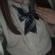 ヒメ日記 2025/06/15 14:51 投稿 さき CHERRY DAYS WEST(チェリーデイズウエスト)