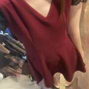 ヒメ日記 2025/06/21 13:59 投稿 さき CHERRY DAYS WEST(チェリーデイズウエスト)