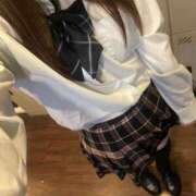 ヒメ日記 2025/06/29 09:46 投稿 さき CHERRY DAYS WEST(チェリーデイズウエスト)