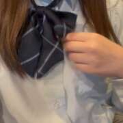 ヒメ日記 2025/06/29 10:04 投稿 さき CHERRY DAYS WEST(チェリーデイズウエスト)