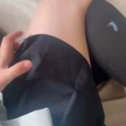 ヒメ日記 2025/07/07 12:11 投稿 さき CHERRY DAYS WEST(チェリーデイズウエスト)