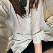 ヒメ日記 2025/07/12 10:07 投稿 さき CHERRY DAYS WEST(チェリーデイズウエスト)