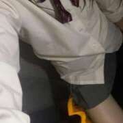 ヒメ日記 2025/07/13 11:25 投稿 さき CHERRY DAYS WEST(チェリーデイズウエスト)