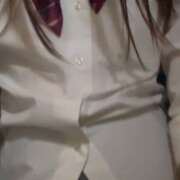 ヒメ日記 2025/07/13 11:36 投稿 さき CHERRY DAYS WEST(チェリーデイズウエスト)