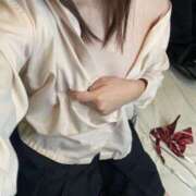 ヒメ日記 2025/07/14 12:02 投稿 さき CHERRY DAYS WEST(チェリーデイズウエスト)