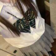 ヒメ日記 2025/07/26 14:15 投稿 さき CHERRY DAYS WEST(チェリーデイズウエスト)